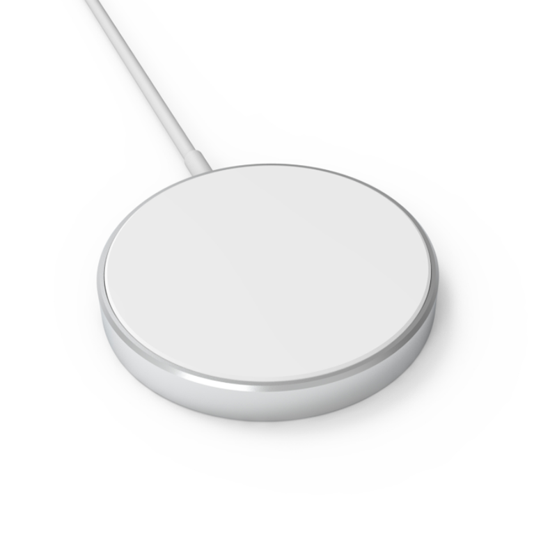 C010 Wireless Charger